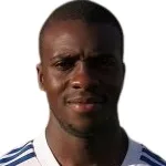 B. Camara