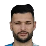 Matheus Fornazari Custodio