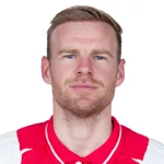 D. Klaassen