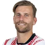 L. Höler
