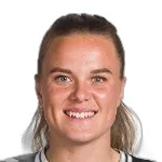 M. Østergaard