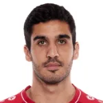 Dinis Almeida