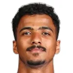 Hossam Abdelmaguid
