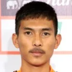T. Chanphet