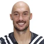 M. Dmitrović