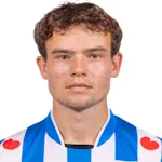 J. Trenskow