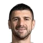 S. Mitrović
