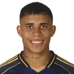 A. Costa