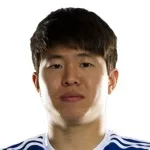 Kwon Chang-Hoon