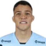 Pedro Rangel