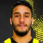 N. Marmouk