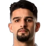J. López