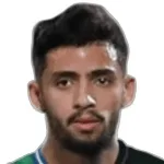 Ali Al Jassem
