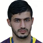 R. Dehghani