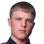 J. McGrath