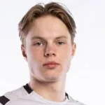 Antti Vironen
