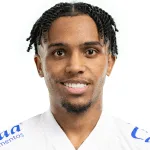 Kayky