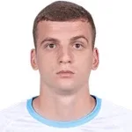 Š. Mikolčić