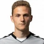 Gabijus Micevičius