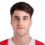 G. Rodríguez