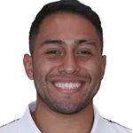 J. Domínguez