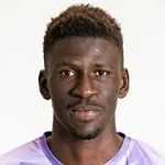 M. Ndiaye