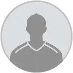 Raul Elías Gracia
