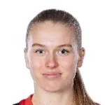 S. Swedman
