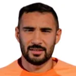 Mohamed Tarek