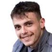 Luigi Moraes