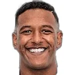 Robert Renan