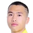 Lu Chenghe