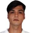 R. Sandoval