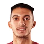Ahmed El Armouty