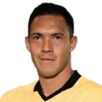 G. Almada