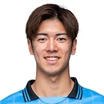 Y. Ozeki