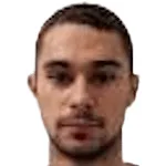 F. Čordaš