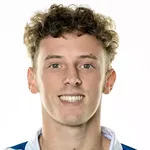 G. De Meyer