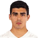A. Barco