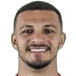 Marcelo Piauí