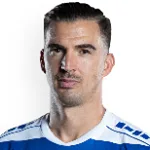 Carlitos