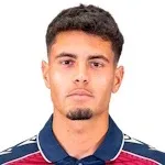 Jorge Cabello