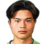 H. Ishii