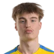 J. Rahja