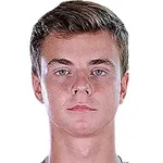Bohdan Budko