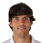 João Afonso