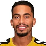Paulinho Bóia