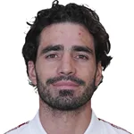 A. Briseño