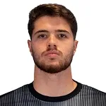 Felipe Longo