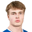 V. Karttunen